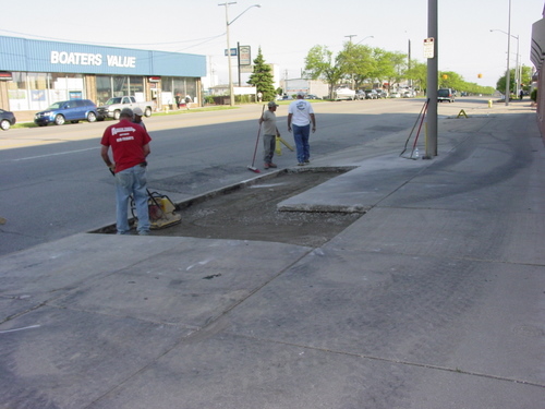 ./Gallery/2011 Parking-Sidewalk Repairs/DSC06343.JPG